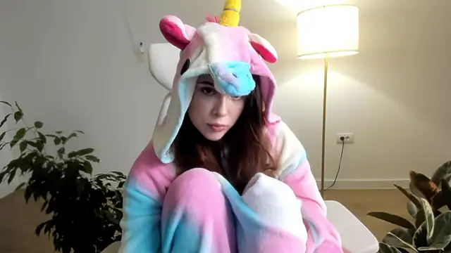 Pokemeboy online show from 11/21/25, 05:23