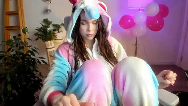 Pokemeboy online show from 02/08/26, 07:11