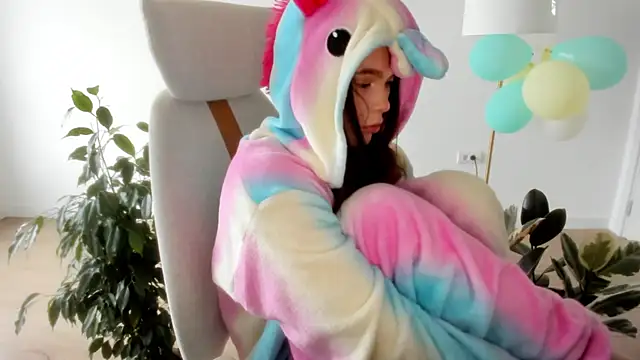 Pokemeboy online show from 12/22/25, 01:11