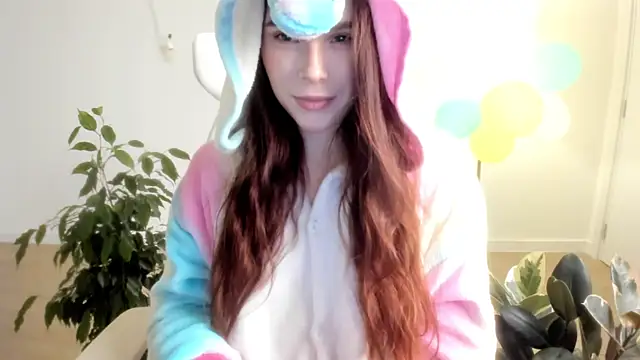 Pokemeboy online show from 12/16/25, 04:33