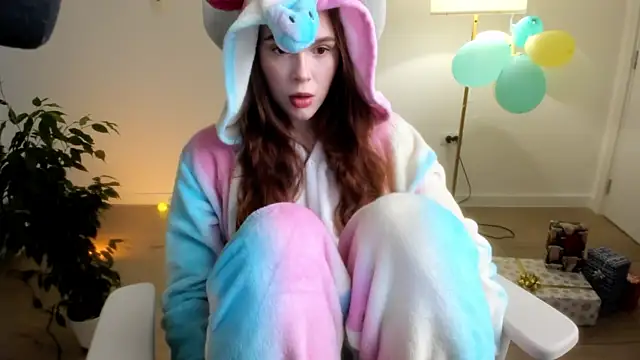 Pokemeboy online show from 01/08/26, 06:14