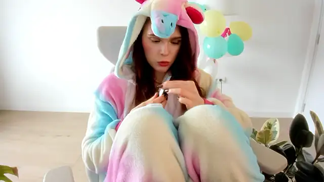 Pokemeboy online show from 03/30/26, 01:23