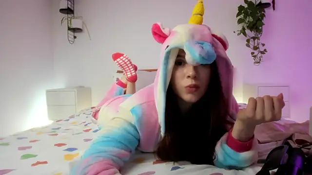 Pokemeboy online show from 12/13/25, 08:04