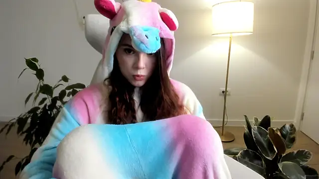 Pokemeboy online show from 12/02/25, 03:58