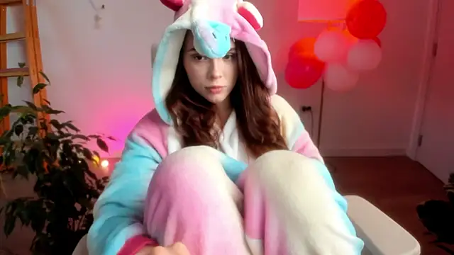 Pokemeboy online show from 02/21/26, 03:25