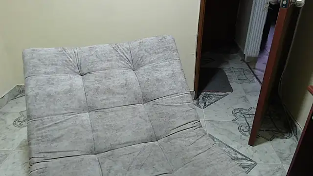 antara hotgirl online show from 11/09/25, 09:52