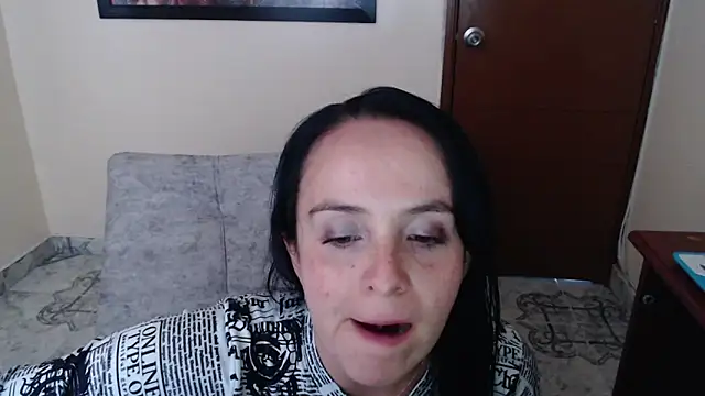 antara hotgirl online show from 10/15/25, 07:44