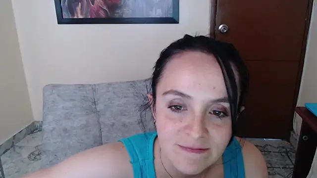 antara hotgirl online show from 09/12/25, 09:25