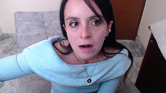 antara hotgirl online show from 03/14/26, 06:47