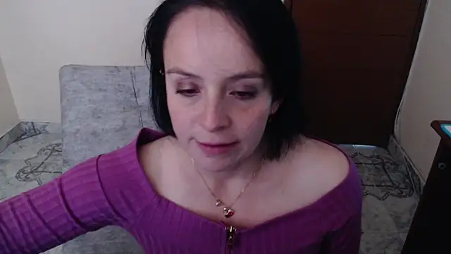 antara hotgirl online show from 11/15/25, 07:51