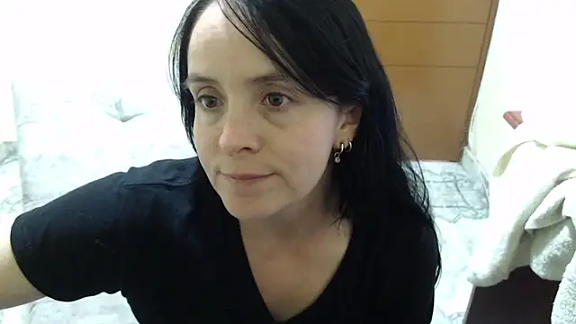 antara hotgirl online show from 03/20/26, 10:33