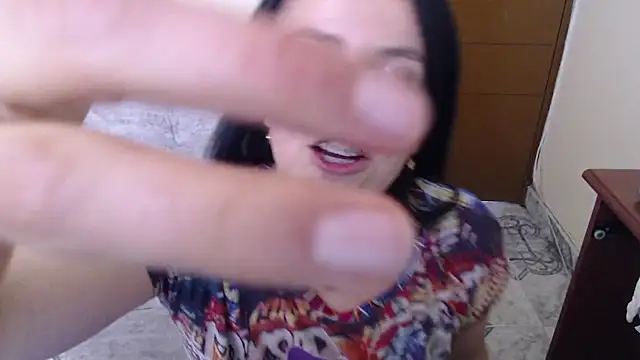 antara hotgirl online show from 11/01/25, 06:13