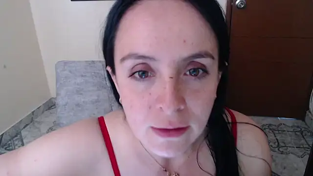 antara hotgirl online show from 09/10/25, 08:52