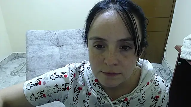 antara hotgirl online show from 05/26/26, 09:46