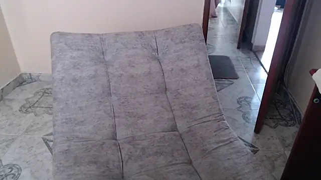 antara hotgirl online show from 12/22/25, 09:04