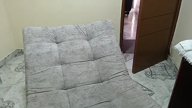 antara hotgirl online show from 03/31/26, 09:17