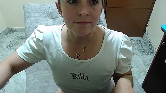 antara hotgirl online show from 11/26/25, 10:21