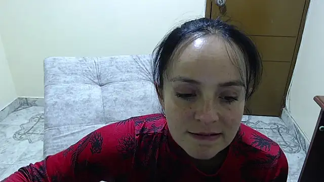 antara hotgirl online show from 12/01/25, 10:10