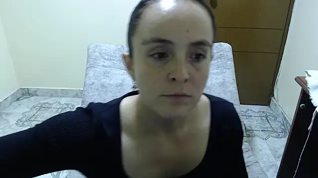 antara hotgirl online show from 04/06/26, 10:33