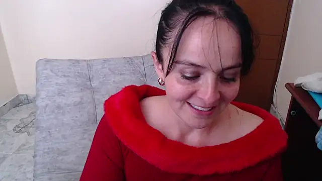 antara hotgirl online show from 05/22/26, 08:29