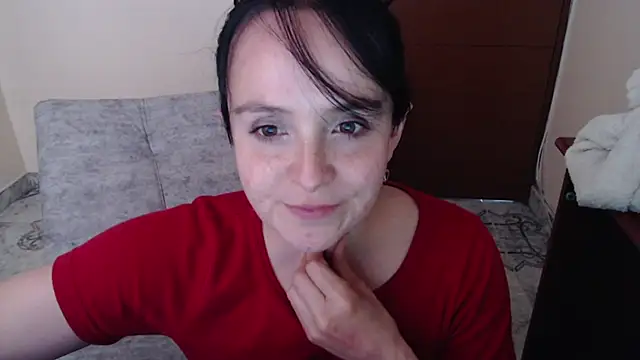 Snapshot of antara_hotgirl chatting on 06/17/26, 09:14 antara hotgirl online show from 06/17/26, 09:14