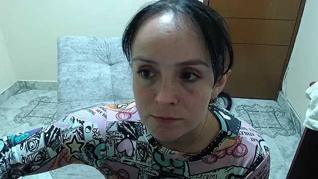 antara hotgirl online show from 11/12/25, 09:29