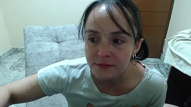 antara hotgirl online show from 06/01/26, 10:31