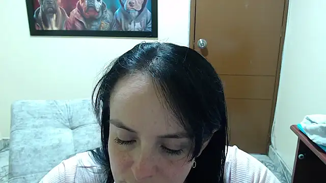 antara hotgirl online show from 05/01/26, 09:42