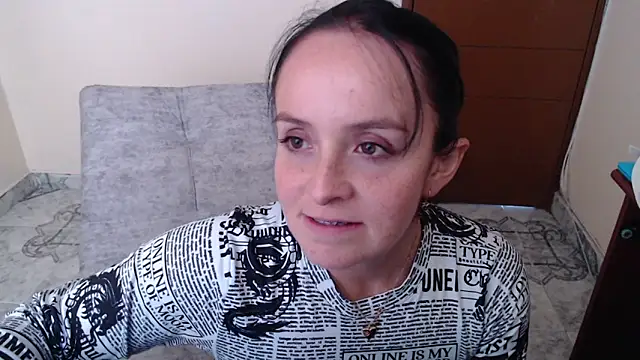 antara hotgirl online show from 11/25/25, 08:53