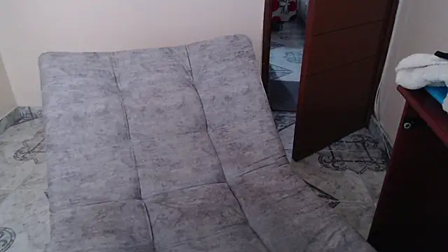 antara hotgirl online show from 05/15/26, 09:24