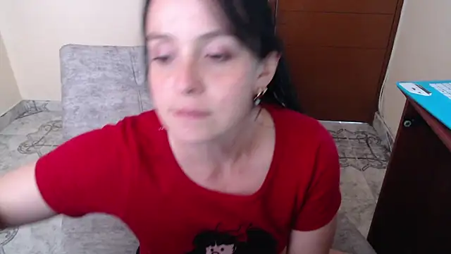 antara hotgirl online show from 06/03/26, 08:35