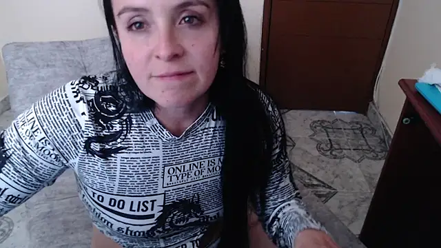 antara hotgirl online show from 09/27/25, 08:15