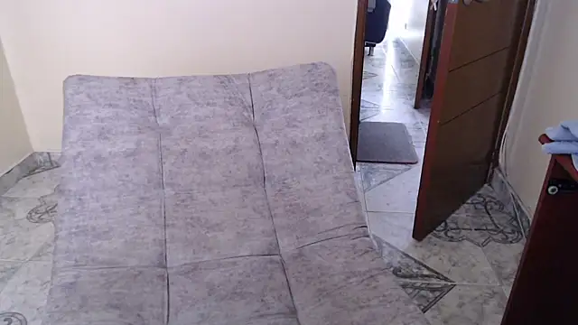 antara hotgirl online show from 03/24/26, 08:53