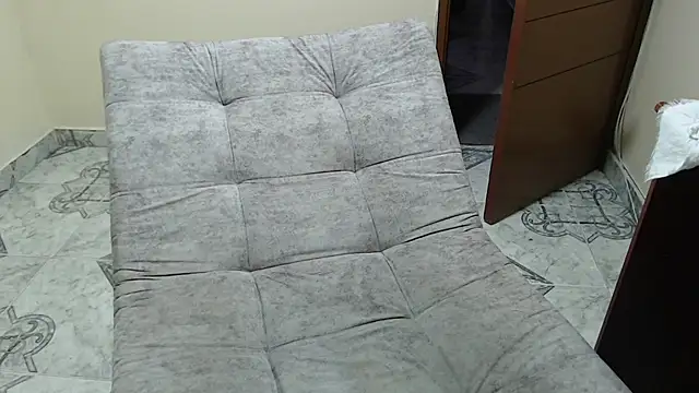 antara hotgirl online show from 04/01/26, 09:45