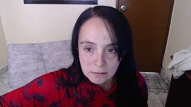 antara hotgirl online show from 06/02/26, 09:04