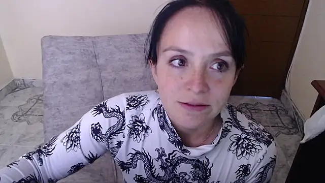 antara hotgirl online show from 11/10/25, 08:47