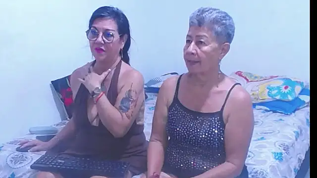 sexycristina 2 online show from 07/14/26, 08:04