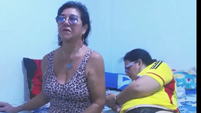 sexycristina 2 online show from 06/23/26, 03:10