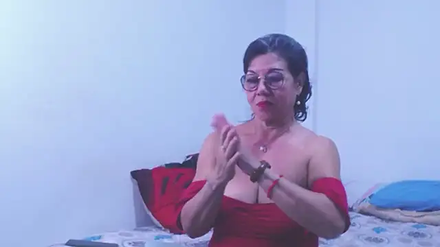 sexycristina 2 online show from 03/20/26, 07:04