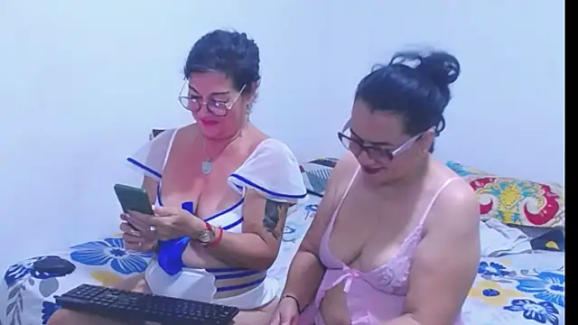 sexycristina 2 online show from 07/16/26, 03:09