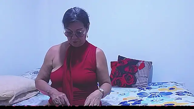 sexycristina 2 online show from 09/19/25, 03:05