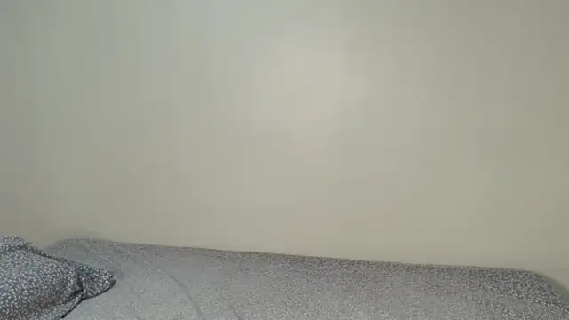 Chanelsexyy online show from 11/15/25, 01:09