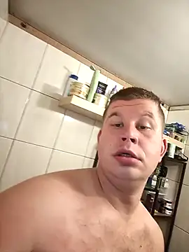 Snapshot of Milda121 chatting on 11/01/25, 08:30 Milda121 online show from 11/01/25, 08:30
