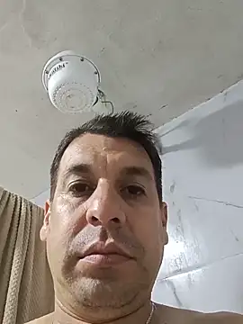 Nano198301 online show from 06/16/26, 01:38