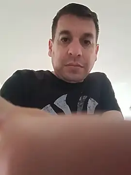 Nano198301 online show from 06/10/26, 03:35