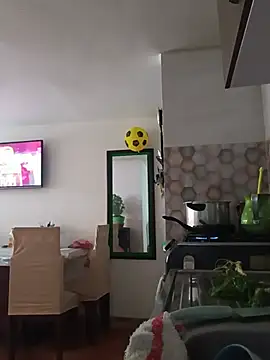 Nano198301 online show from 07/14/26, 05:52