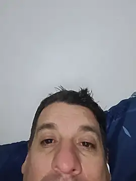 Nano198301 online show from 06/29/26, 05:47