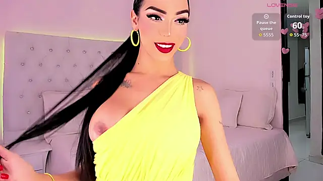 Michell simons online show from 10/26/25, 09:53