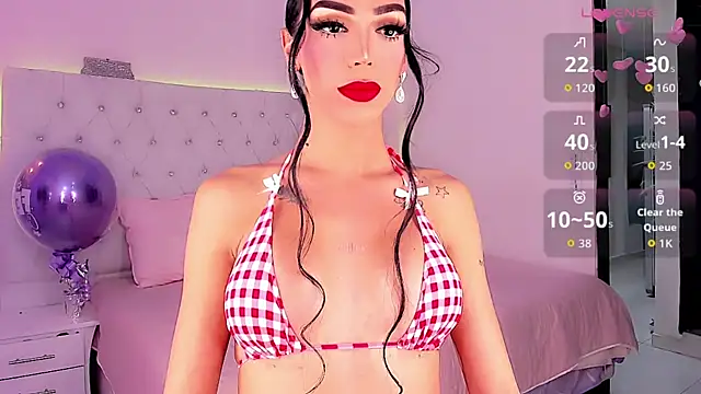 Michell simons online show from 10/12/25, 07:54