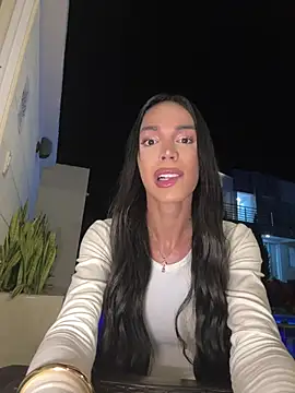 Michell simons online show from 07/11/26, 05:41